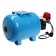 Avtrana Av4s-50 Auto Back, a set for water supply systems, vertical, 50 l, dry move