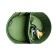 COFR "SibTERMO" for 2 coils, hard, color mix 00710506