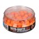 Broilers Floating Sonik Baits 8 mm Tutti Frutti Micron Fluo Pop-Ups, 50 ml