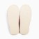 Women's slippers, size 40/41