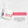 Facial cream Planeta Organica Pure Neutral Bio, rejuvenating, daytime, 50 ml
