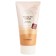 Face foam for skin elasticity with roybush extract, 150 ml