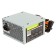 Aerocool ATX 500W ECO-500, 240 V, 500 W power supply