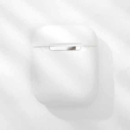 Case for wireless headphones “Believe”, 5.5 x 4.7 cm-3