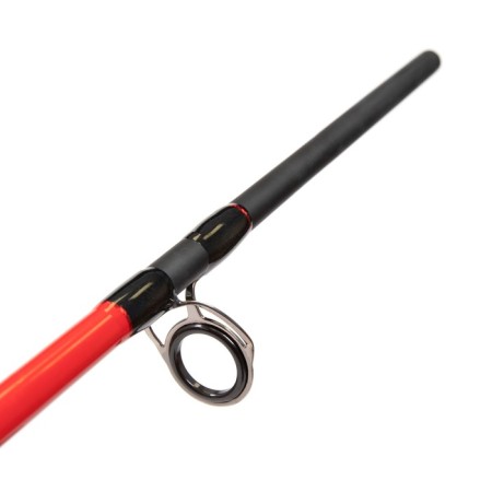 Spinning stoker fiberglass Namazu Tornado, 1.8 m, test 60-120 gr.-4