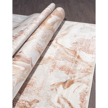 Rectangular carpet ragolle Mayumi, size 100x140 cm, color 6111-1