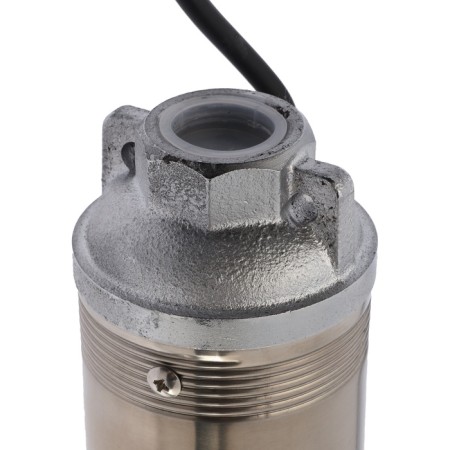 Eterna SPS2-53 well pump, centrifugal, 550 W, pressure 53 m, 70 l/min, cable 30 m-3