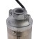 Eterna SPS2-53 well pump, centrifugal, 550 W, pressure 53 m, 70 l/min, cable 30 m