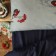 Ethel bedding 1.5 Christmas Night 143x215 cm, 150x214 cm, 50x70 cm -1 pcs, 100% HL, calico