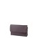 Bag-mixer on magnet, brown color
