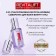 Serum around the eyes of L’Oreal Revatalft, Filler, 20 ml