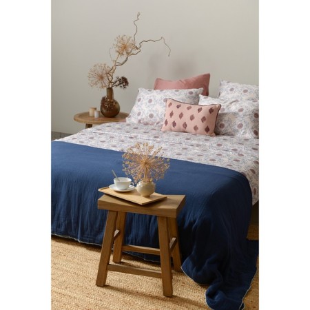 Set 1.5 joint venture Prairie, duvetel 150x200 cm, pillowcase 50x70 cm - 2 pcs-2