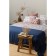 Set 1.5 joint venture Prairie, duvetel 150x200 cm, pillowcase 50x70 cm - 2 pcs