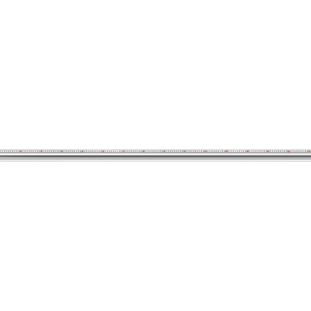Measuring line Kraftool Kraft-line 34275-150, reinforced, aluminum, 1500 mm-2