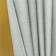 Set of curtains "Jerry", size 200 x 270 cm - 2 pcs, grab - 2 pcs cm, color gray - beige