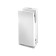 Hand dryer PUFF-8890, 2000 watts, submersible, white