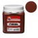 Gouache of art "Koller Product", 220 ml, in a bank, brown