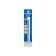 Zubrov metal drill, steel p6M5, cylindrical shank, 8.5 x 117 mm, class A