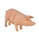 Figure Konik "Pig, female"