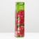 Papageno rose seedling, spring 2024, 1 pc.