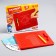 The training tablet "magnetic drawing" fixes, 380 holes, 10 cards