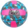 Volleyball ball Onlytop "Kitheka", PVC, machine stitches, 18 panels, p. 2