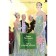 The Forsyte Saga. Golsourcy J.