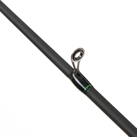 Feeders Salmo Elite Feeder 040, test 1-40 g, length 3 m-6
