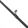 Feeders Salmo Elite Feeder 040, test 1-40 g, length 3 m