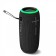 Portable acoustics BQ PBS4004 Black 20 W, BL, 3000 mAh, TWS, AUX, FM