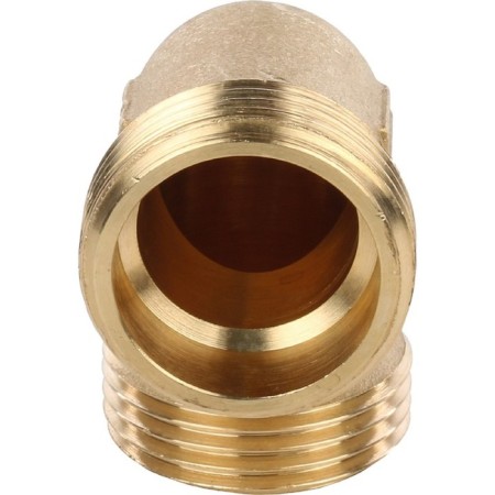 STOUT SFT-0009-000001, 1 ", external/outer thread-3