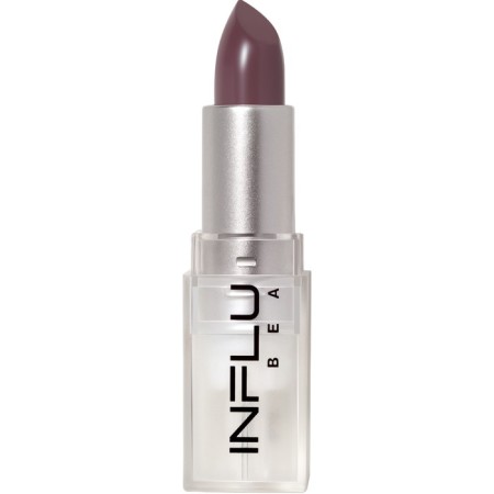 Lipstick Styk Influence Beauty Influence, tone 17, 4g