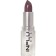 Lipstick Styk Influence Beauty Influence, tone 17, 4g