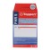 HEPA Topperr FHR5 for Hoover vacuum cleaners