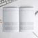 Software Software Software with embossing 18 x 24 cm, 32 sheets "Marble"
