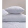 Comfort plus pillow, size 70x70 cm