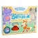 Educational game Magnetic Stories “All sorts of things. Zoo"