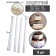 A set of dowels for confectionery products of the share, d = 1 cm, 30 cm, 8 pcs