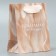 Gift Package Laminated, packaging, “Congratulations”, 9 x 12 x 6.5 cm