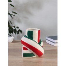 VAZA Ceramics Table 