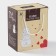 Ceramic tea set “Tea for two”, 3 subjects: kettle 400 ml, 2 cups 200 ml
