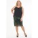 Women's skirt, size 58