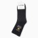 A set of male socks KAFTAN "days", p. 41-44 (27-29 cm), 2 pairs
