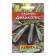 Semen zucchini tsukkini "delicacy" "leader", 1.5 g,
