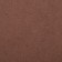 GPECT ETICE KITCHEN 150x180 cm, brown color, 100% cotton, sarzha 220 g/m2