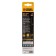 Denzel 71403 metal drill, HSS CO-8%, 2 mm