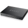 Zyxel Nebulaflex XS1930-10-ZZ0101F, controlled, 10x10/100/1000Base-T