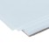Album for watercolor A3, ZHK "Sonnet", 12 sheets, 200 g/m2, on the gluing, medium -grained, (80451642)
