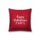 Decorative pillowcase "Valentine's Day", on a zipper, size 45x45 cm