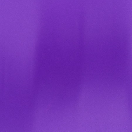 Matte film, basic colors, light purple, 57cm*10m-2